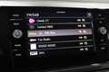 Volkswagen Taigo 1.0 TSI 110  DSG STYLE LED ACC GPS CAMERA JA17 Argent - thumbnail 20