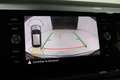 Volkswagen Taigo 1.0 TSI 110  DSG STYLE LED ACC GPS CAMERA JA17 Argent - thumbnail 19