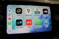 Volkswagen Taigo 1.0 TSI 110  DSG STYLE LED ACC GPS CAMERA JA17 Argent - thumbnail 29
