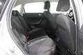 Volkswagen Taigo 1.0 TSI 110  DSG STYLE LED ACC GPS CAMERA JA17 Argent - thumbnail 10