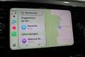 Volkswagen Taigo 1.0 TSI 110  DSG STYLE LED ACC GPS CAMERA JA17 Argent - thumbnail 28