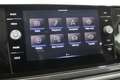 Volkswagen Taigo 1.0 TSI 110  DSG STYLE LED ACC GPS CAMERA JA17 Argent - thumbnail 18