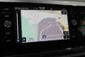 Volkswagen Taigo 1.0 TSI 110  DSG STYLE LED ACC GPS CAMERA JA17 Argent - thumbnail 22