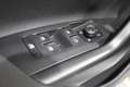 Volkswagen Taigo 1.0 TSI 110  DSG STYLE LED ACC GPS CAMERA JA17 Argent - thumbnail 14