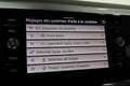 Volkswagen Taigo 1.0 TSI 110  DSG STYLE LED ACC GPS CAMERA JA17 Argent - thumbnail 24