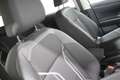 Volkswagen Taigo 1.0 TSI 110  DSG STYLE LED ACC GPS CAMERA JA17 Argent - thumbnail 9