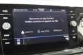 Volkswagen Taigo 1.0 TSI 110  DSG STYLE LED ACC GPS CAMERA JA17 Argent - thumbnail 25