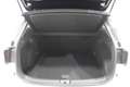 Volkswagen Taigo 1.0 TSI 110  DSG STYLE LED ACC GPS CAMERA JA17 Argent - thumbnail 12