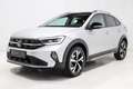 Volkswagen Taigo 1.0 TSI 110  DSG STYLE LED ACC GPS CAMERA JA17 Argent - thumbnail 2