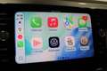 Volkswagen Taigo 1.0 TSI 110  DSG STYLE LED ACC GPS CAMERA JA17 Argent - thumbnail 26