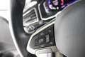 Volkswagen Taigo 1.0 TSI 110  DSG STYLE LED ACC GPS CAMERA JA17 Argent - thumbnail 16