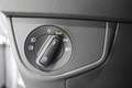 Volkswagen Taigo 1.0 TSI 110  DSG STYLE LED ACC GPS CAMERA JA17 Argent - thumbnail 15