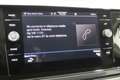 Volkswagen Taigo 1.0 TSI 110  DSG STYLE LED ACC GPS CAMERA JA17 Argent - thumbnail 21