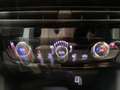 Opel Mokka Elegance - Mild Hybrid Grigio - thumbnail 15