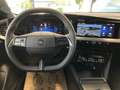 Opel Mokka Elegance - Mild Hybrid Gris - thumbnail 16