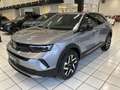 Opel Mokka Elegance - Mild Hybrid Grigio - thumbnail 1