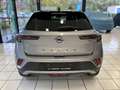 Opel Mokka Elegance - Mild Hybrid Grigio - thumbnail 5