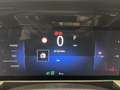 Opel Mokka Elegance - Mild Hybrid Grigio - thumbnail 10