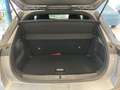Opel Mokka Elegance - Mild Hybrid Grigio - thumbnail 7