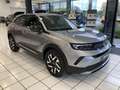 Opel Mokka Elegance - Mild Hybrid Grigio - thumbnail 3