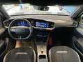 Opel Mokka Elegance - Mild Hybrid Grigio - thumbnail 11