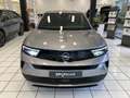 Opel Mokka Elegance - Mild Hybrid Grigio - thumbnail 2