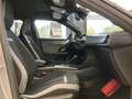 Opel Mokka Elegance - Mild Hybrid Grigio - thumbnail 8