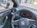 SEAT Ibiza 1.0 TSI Xcellence ACC+LED+Navi+Virtual+PDC Schwarz - thumbnail 13