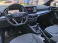 SEAT Ibiza 1.0 TSI Xcellence ACC+LED+Navi+Virtual+PDC Schwarz - thumbnail 12