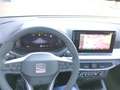 SEAT Ibiza 1.0 TSI Xcellence ACC+LED+Navi+Virtual+PDC Schwarz - thumbnail 15