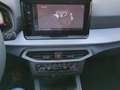 SEAT Ibiza 1.0 TSI Xcellence ACC+LED+Navi+Virtual+PDC Schwarz - thumbnail 17