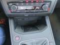 SEAT Ibiza 1.0 TSI Xcellence ACC+LED+Navi+Virtual+PDC Schwarz - thumbnail 16