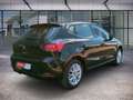 SEAT Ibiza 1.0 TSI Xcellence ACC+LED+Navi+Virtual+PDC Schwarz - thumbnail 6