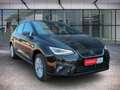 SEAT Ibiza 1.0 TSI Xcellence ACC+LED+Navi+Virtual+PDC Schwarz - thumbnail 3