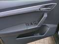 SEAT Ibiza 1.0 TSI Xcellence ACC+LED+Navi+Virtual+PDC Schwarz - thumbnail 20