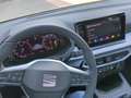 SEAT Ibiza 1.0 TSI Xcellence ACC+LED+Navi+Virtual+PDC Schwarz - thumbnail 14