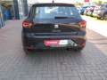 SEAT Ibiza 1.0 TSI Xcellence ACC+LED+Navi+Virtual+PDC Schwarz - thumbnail 27