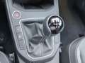 SEAT Ibiza 1.0 TSI Xcellence ACC+LED+Navi+Virtual+PDC Schwarz - thumbnail 19