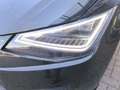 SEAT Ibiza 1.0 TSI Xcellence ACC+LED+Navi+Virtual+PDC Schwarz - thumbnail 7