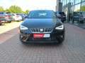SEAT Ibiza 1.0 TSI Xcellence ACC+LED+Navi+Virtual+PDC Schwarz - thumbnail 29