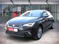 SEAT Ibiza 1.0 TSI Xcellence ACC+LED+Navi+Virtual+PDC Schwarz - thumbnail 4