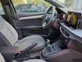 SEAT Ibiza 1.0 TSI Xcellence ACC+LED+Navi+Virtual+PDC Schwarz - thumbnail 9