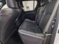 Toyota Hilux Double Cab Invincible 4x4 Hardtop+AHK+WKR Alb - thumbnail 13