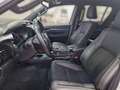 Toyota Hilux Double Cab Invincible 4x4 Hardtop+AHK+WKR Alb - thumbnail 11