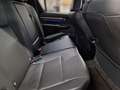 Toyota Hilux Double Cab Invincible 4x4 Hardtop+AHK+WKR Weiß - thumbnail 18