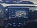Toyota Hilux Double Cab Invincible 4x4 Hardtop+AHK+WKR Weiß - thumbnail 17