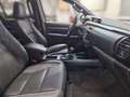 Toyota Hilux Double Cab Invincible 4x4 Hardtop+AHK+WKR Alb - thumbnail 12