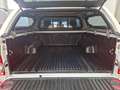 Toyota Hilux Double Cab Invincible 4x4 Hardtop+AHK+WKR Alb - thumbnail 14