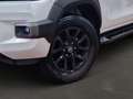 Toyota Hilux Double Cab Invincible 4x4 Hardtop+AHK+WKR Alb - thumbnail 9