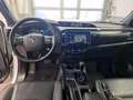 Toyota Hilux Double Cab Invincible 4x4 Hardtop+AHK+WKR Alb - thumbnail 10